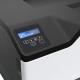 Drukarka laserowa Lexmark C3224dw (40N9100) 5