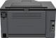 Drukarka laserowa Lexmark C3224dw (40N9100) 6