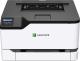 Drukarka laserowa Lexmark C3224dw (40N9100) 1