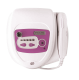 Depilator Rio Free IPHR3 2