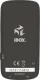 iBOX Odtwarzacz MP4 Fox 4GB (IMP34V1816BK) 2