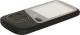 iBOX Odtwarzacz MP4 Fox 4GB (IMP34V1816BK) 3