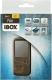 iBOX Odtwarzacz MP4 Fox 4GB (IMP34V1816BK) 4