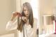 Prostownica Remington Silk S9600 2