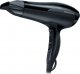 Suszarka Remington D5210 2