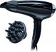 Suszarka Remington D5215 2