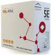 Solarix kabel instalacyjny kat.5e, 305m (SXKD-5E-FTP-LSOH) 2