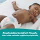 Pampers Pieluchy Active Baby 3, 6-10 kg, 208 szt. 2