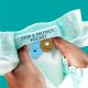 Pampers Pieluchy Active Baby 3, 6-10 kg, 208 szt. 5