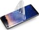 3MK Szkło hybrydowe do Xiaomi Mi 9t/9t Pro 3