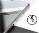 3MK FlexibleGlass do Huawei P20 Lite 2019 3