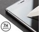 3MK FlexibleGlass do Huawei P20 Lite 2019 4