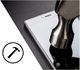 3MK FlexibleGlass do Huawei P20 Lite 2019 5