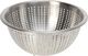 Excellent Houseware Durszlak metal 24cm 1