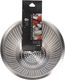Excellent Houseware Durszlak metal 24cm 2
