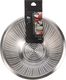 Excellent Houseware Durszlak metal 28cm 2