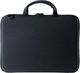 Torba Tucano Dark Slim Bag 13" 3