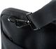 Torba Tucano Dark Slim Bag 13" 5