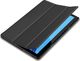 Etui na tablet Tech-Protect Tech-protect Smartcase Huawei Mediapad T5 10.1 Navy 3