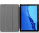 Etui na tablet Tech-Protect Tech-protect Smartcase Huawei Mediapad T5 10.1 Navy 6