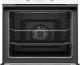 Piekarnik Teka HLB 8400 P WH 5