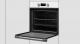 Piekarnik Teka HLB 8400 P WH 7
