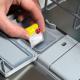 Finish Powerball Ultimate Lemon 40szt 2