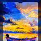 Baseus Matowa Folia Jak Papier Paper-like Do Rysowania Na Tablecie Ipad Pro 11 (sgapipd-bzk02) 13