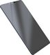 Baseus Matowa Folia Jak Papier Paper-like Do Rysowania Na Tablecie Ipad Pro 11 (sgapipd-bzk02) 3