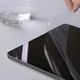 Baseus Matowa Folia Jak Papier Paper-like Do Rysowania Na Tablecie Ipad Pro 11 (sgapipd-bzk02) 4