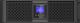 UPS PowerWalker VFI 6000 PRT HID (10120130) 4