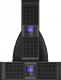 UPS PowerWalker VFI 6000 PRT HID (10120130) 5