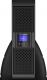 UPS PowerWalker VFI 6000 PRT HID (10120130) 6
