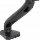 Art Uchwyt biurkowy na monitor 10" - 32" L-17GD (RAMM L-17GD) 3