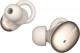 Słuchawki 1More Stylish True Wireless (E1026BT-I-Gold) 2