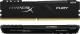 Pamięć HyperX Fury, DDR4, 16 GB, 3200MHz, CL16 (HX432C16FB3K2/16) 3