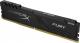 Pamięć HyperX Fury, DDR4, 16 GB, 3200MHz, CL16 (HX432C16FB3/16) 2