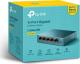 Switch TP-Link TL-LS105G 3
