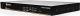 Zapora sieciowa Vertiv ACS8000 1 GB (ACS8048DAC-404) 1