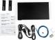 Zapora sieciowa Vertiv ACS8000 1 GB (ACS8048DAC-404) 2