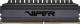 Pamięć Patriot Viper 4 BLACKOUT, DDR4, 16 GB, 3200MHz, CL16 (PVB416G320C6K) 2