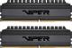 Pamięć Patriot Viper 4 BLACKOUT, DDR4, 16 GB, 3200MHz, CL16 (PVB416G320C6K) 1