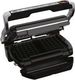 Grill elektryczny Tefal GC716D12 3