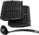 Grill elektryczny Tefal GC716D12 4