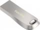 Pendrive SanDisk Ultra Luxe, 256 GB  (SDCZ74-256G-G46) 3
