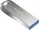 Pendrive SanDisk Ultra Luxe, 128 GB  (SDCZ74-128G-G46) 4