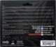 Pamięć Patriot Viper Steel, DDR4, 16 GB, 3600MHz, CL17 (PVS416G360C7K) 7