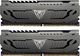 Pamięć Patriot Viper Steel, DDR4, 32 GB, 3200MHz, CL16 (PVS432G320C6K) 1