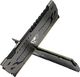 Pamięć Patriot Viper Steel, DDR4, 32 GB, 3200MHz, CL16 (PVS432G320C6K) 4