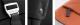 Etui BlueLounge US-LS-02 15" Czarny 2